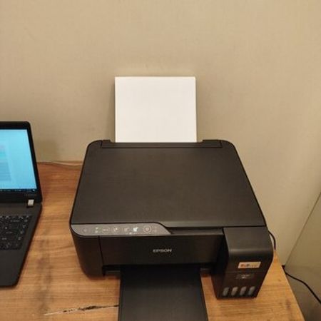 Epson l3250 – Ofis avadanlığı və istehlak – ucuztap.az