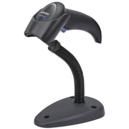 Datalojic scaner – Bakı – ucuztap.az
