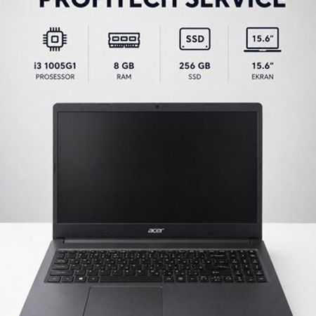 Acer Aspire 3 – Noutbuklar və Netbuklar – ucuztap.az