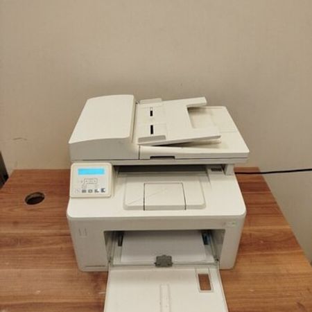 Printer HP m227sdn – Ofis avadanlığı və istehlak – ucuztap.az