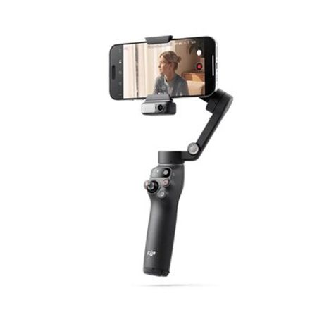 Dji Osmo Mobile 8 – Telefonlar – ucuztap.az