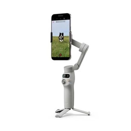Dji Osmo Mobile 7 – Telefonlar – ucuztap.az