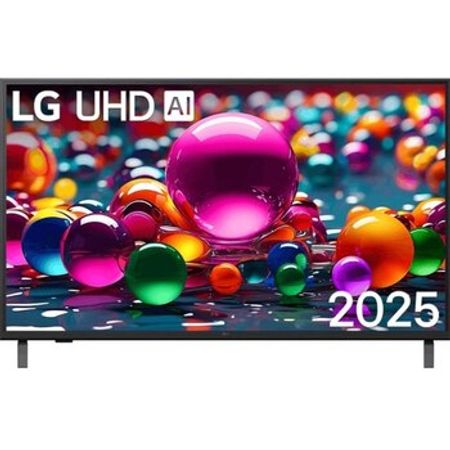 LG 55UA75009LA – 55” 4K UHD Smart TV – Televizor və proektorlar – ucuztap.az