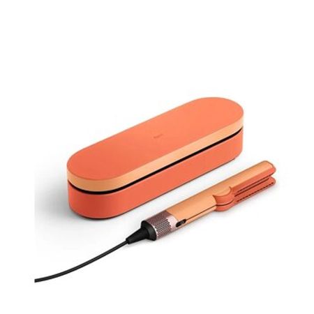 Dyson Airstrait Straightener – Apricot – Bakı – ucuztap.az