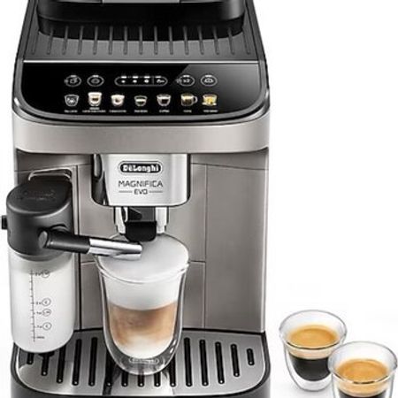 Qəhvə maşını Delonghi Ecam 290.81.TB – Bakı – ucuztap.az