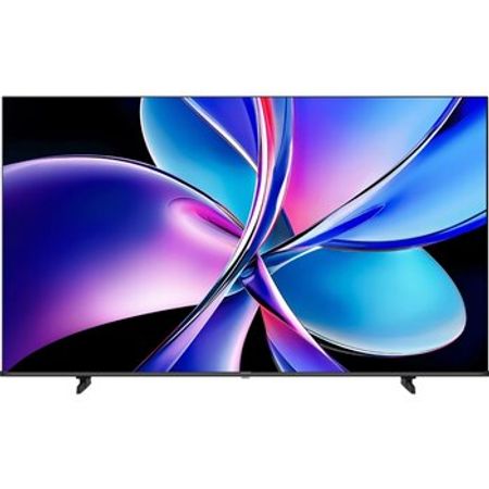Hisense 55E7Q 55” 4K QLED Smart TV – Televizor və proektorlar – ucuztap.az