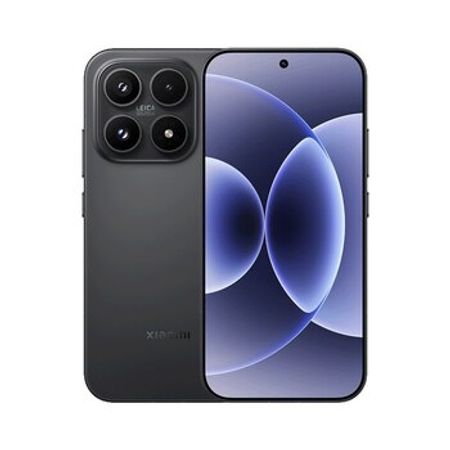 Xiaomi 17 Black 512GB/12GB – Bakı – ucuztap.az