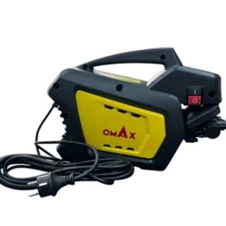 Avtoyuma aparatı Omax mini – Bakı – ucuztap.az