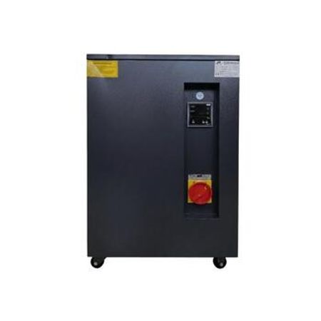 Tənzimləyici Çetinkaya 50 kVa 150/250 0 FAZA – Bakı – ucuztap.az