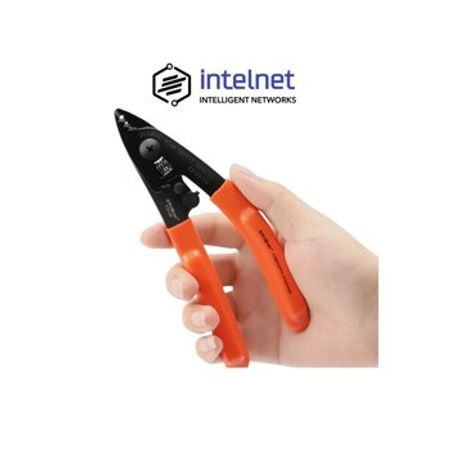 FO core stripper | Tribrer TTF-02, TTF-04 – Bakı – ucuztap.az