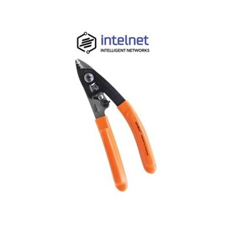 FO core stripper | Tribrer TTF-102 – Bakı – ucuztap.az