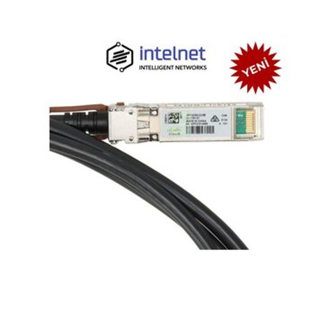 Cisco DAC cable | SFP-H25G-CU2M – Bakı – ucuztap.az