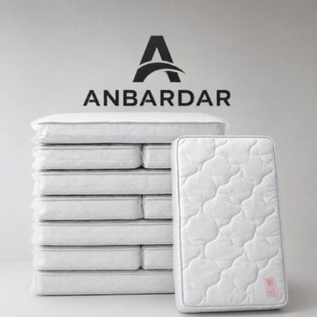 Ortopedik döşəklər – Bakı – ucuztap.az