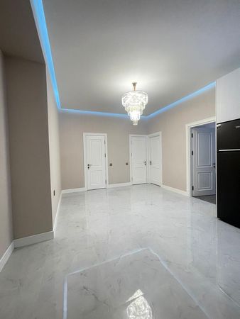 2 Otaqlı mənzil kirayə verilir, 65 m², Əliəşrəf Əlizadə 42/9 küç., Bakı – Bakı – ucuztap.az