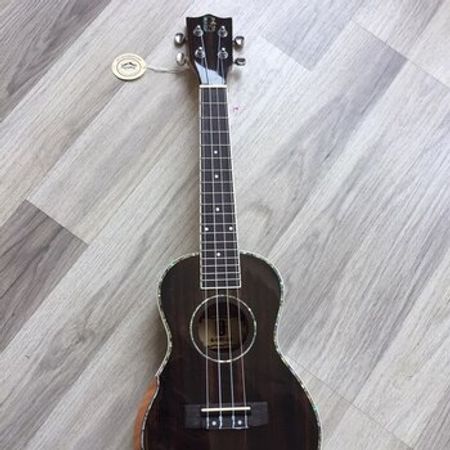 Gitara Ukulele G-B – Musiqi alətləri – ucuztap.az