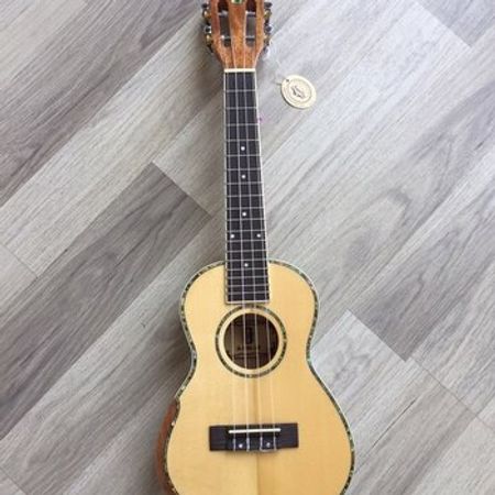 Gitara Ukulele G-M – Musiqi alətləri – ucuztap.az