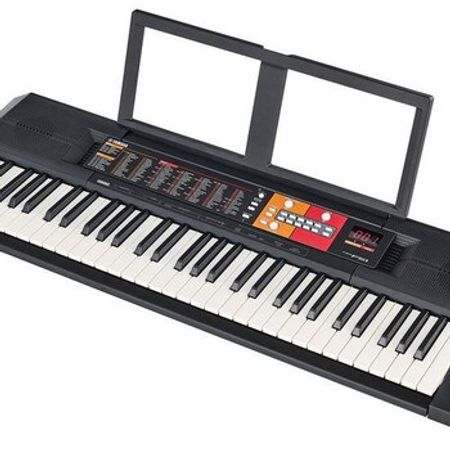 Sintezator Yamaha PSR-F51 – Bakı – ucuztap.az