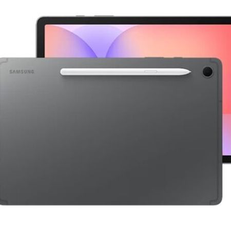 Samsung Galaxy Tab S10 Lite – Bakı – ucuztap.az