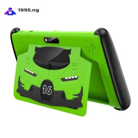 Uşaq planşeti Modio M58 5G Wi-Fi Kids Tablet – Oyuncaqlar – ucuztap.az