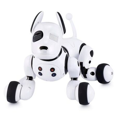Robot it Dimei – Bakı – ucuztap.az