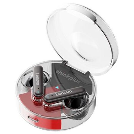 Qulaqlıq Lenovo LivePods LP10 – Bakı – ucuztap.az