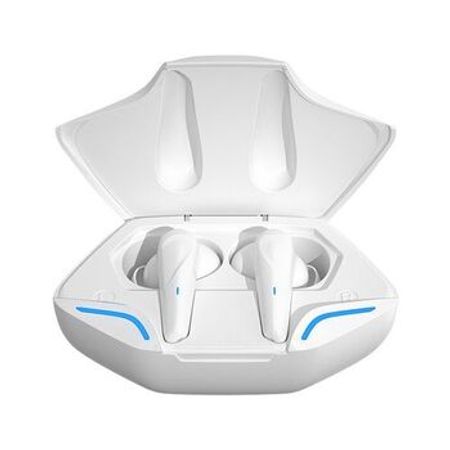 Qulaqlıq X15 Pro – Bakı – ucuztap.az