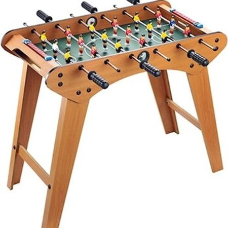Masaüstü futbol – Bakı – ucuztap.az