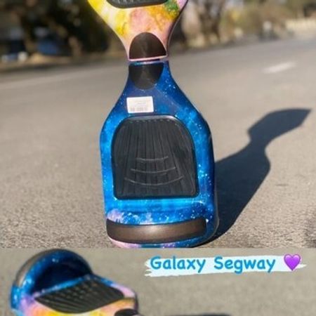 Segway – Bakı – ucuztap.az