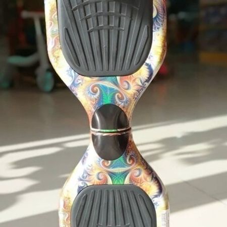Segway – Bakı – ucuztap.az