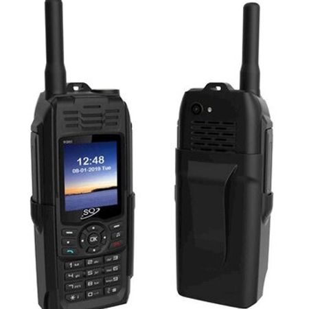 Mobil telefon SQ 90 Black – Bakı – ucuztap.az