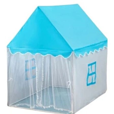 Çadır – Bakı – ucuztap.az