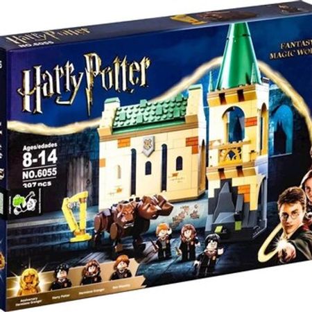 Blok konstruktor Lego – Bakı – ucuztap.az