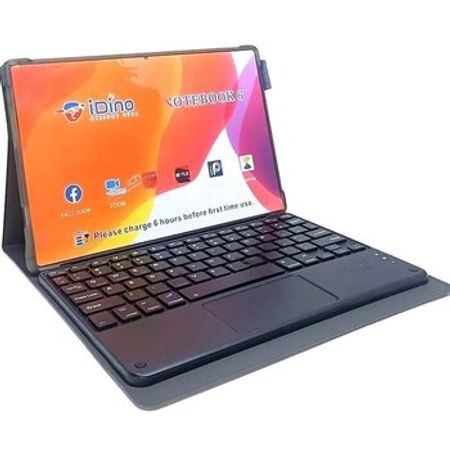 IDino NoteBook 6 6GB/128GB – Bakı – ucuztap.az