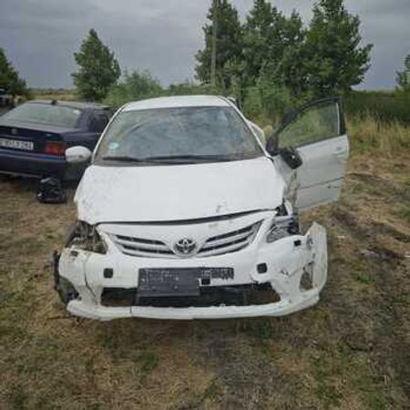 Toyota Corolla ehtiyat hissələri – Ehtiyat hissələri – ucuztap.az