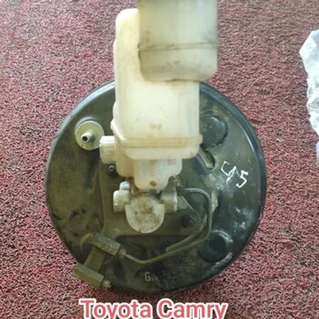 Toyota Camry ehtiyat hissəsi – Ehtiyat hissələri – ucuztap.az