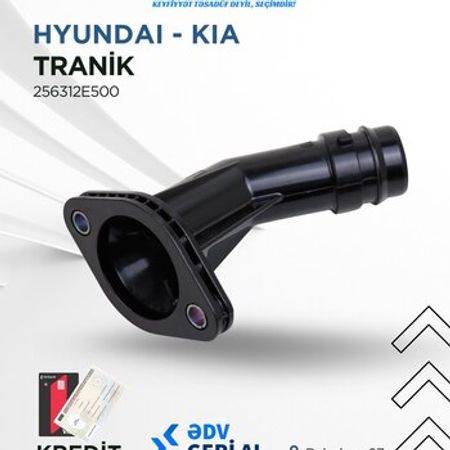 Hyundai ehtiyat hissəsi – Ehtiyat hissələri – ucuztap.az