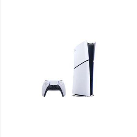 Sony PlayStation 5 Slim 1 TB – Bakı – ucuztap.az