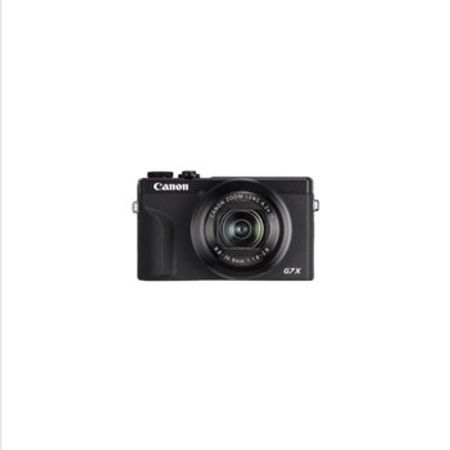 Canon PowerShot G7 X Mark lll – Bakı – ucuztap.az