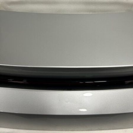 Changan A05 baqajı – Ehtiyat hissələri – ucuztap.az