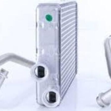 Mercedes Vito W447 soba radiatoru – Bakı – ucuztap.az