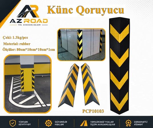 Künc Qoruyucu – Bakı – ucuztap.az
