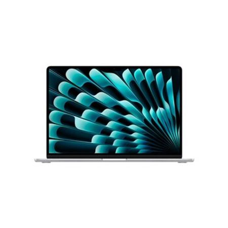 MacBook air 15.3 m3 8GB/512GB – Bakı – ucuztap.az