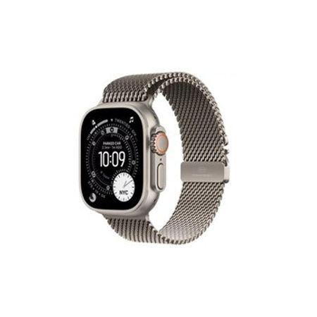 Apple Watch Ultra 3 Natural – Bakı – ucuztap.az
