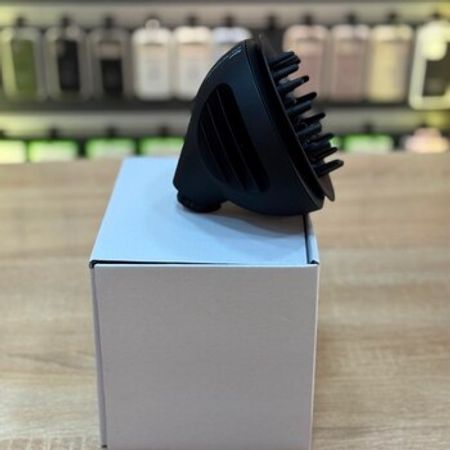 Dyson Co-anda 2X Diffuser başlığı – Bakı – ucuztap.az
