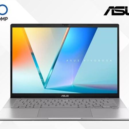 Asus VivoBook S14 S3407CA-LY014 90NB16J1-M006T0 – Bakı – ucuztap.az