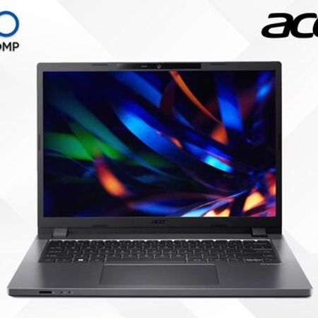 Noutbuk Acer TravelMate P2 16 (NX.BJSER.005) – Bakı – ucuztap.az