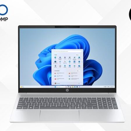 HP OmniBook 5 16-af1095cl BA3S1UA – Bakı – ucuztap.az