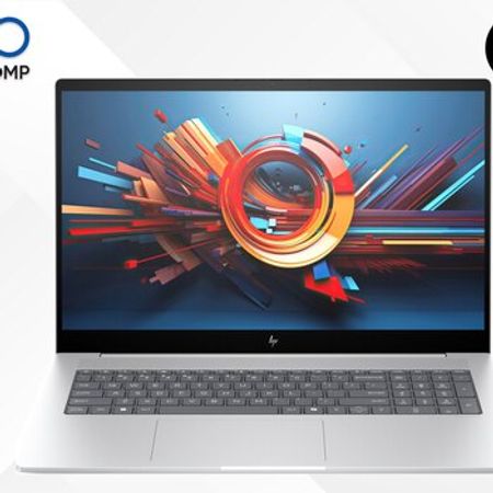 Noutbuk HP ENVY 17-DA0013DX – Bakı – ucuztap.az