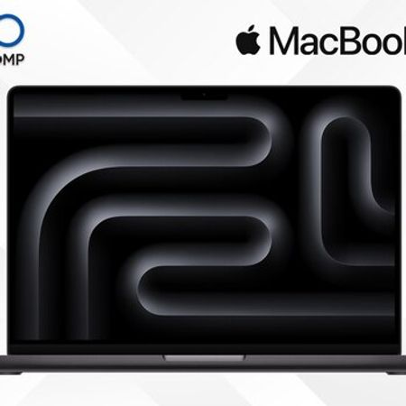 Apple MacBook Pro 14.2 M5 MDE34RU/A – Bakı – ucuztap.az