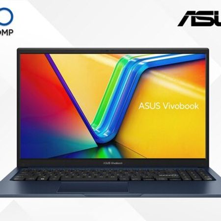 Asus VivoBook 15 X1504VA-BQ590 90NB13Y1-M00X70 – Bakı – ucuztap.az